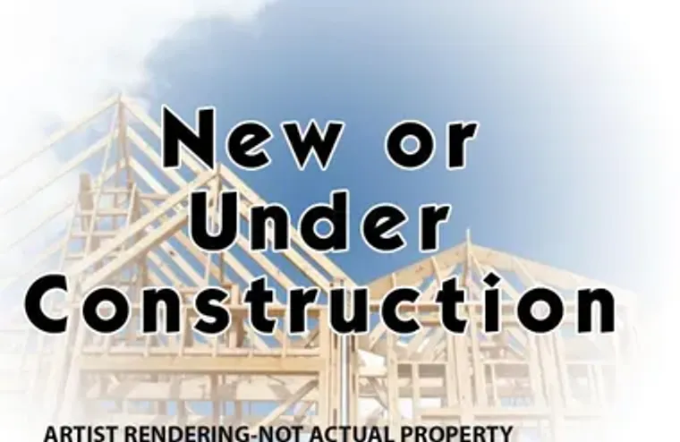 153 NARRAGANSETT AVE, BUCKEYE LAKE, OH, ..., Buckeye Lake, OH 43008