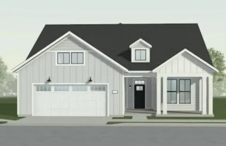 7620 HAZY GATE, DUBLIN, OH, 43017, Dublin, OH 43017