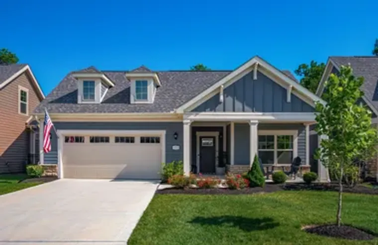 10232 HYLAND RUN, PLAIN CITY, OH, 43064, Plain City, OH 43064