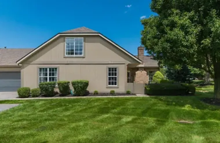 369 WINDEMERE CIR, WESTERVILLE, OH, 4308..., Westerville, OH 43082