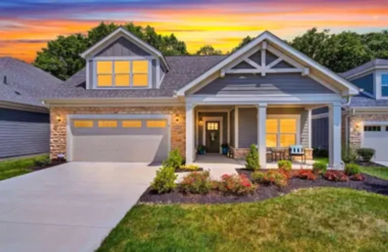 10200 HYLAND RUN, PLAIN CITY, OH, 43064, Plain City, OH 43064