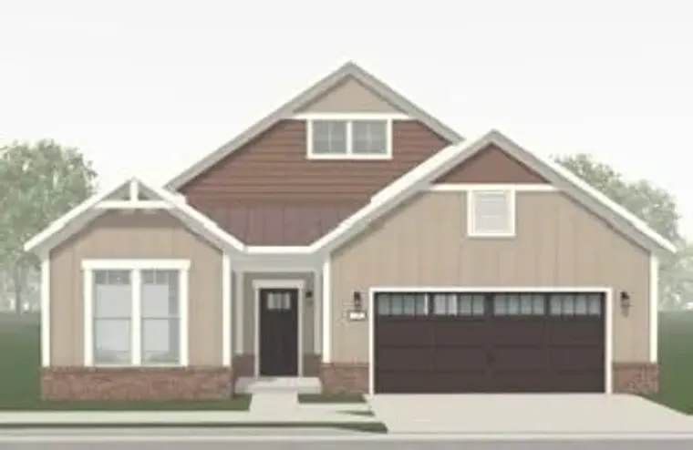 12212 SAVANNAH XING, PLAIN CITY, OH, 430..., Plain City, OH 43064