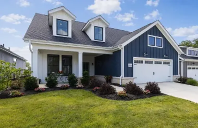 10663 CLARE WAY, PLAIN CITY, OH, 43064, Plain City, OH 43064