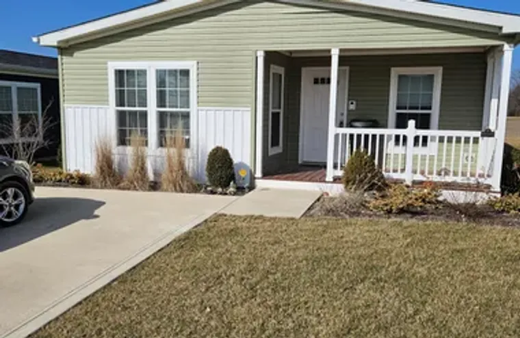 763 COUNTY LINE RD 9, CRESTLINE, OH, 448..., Crestline, OH 44827