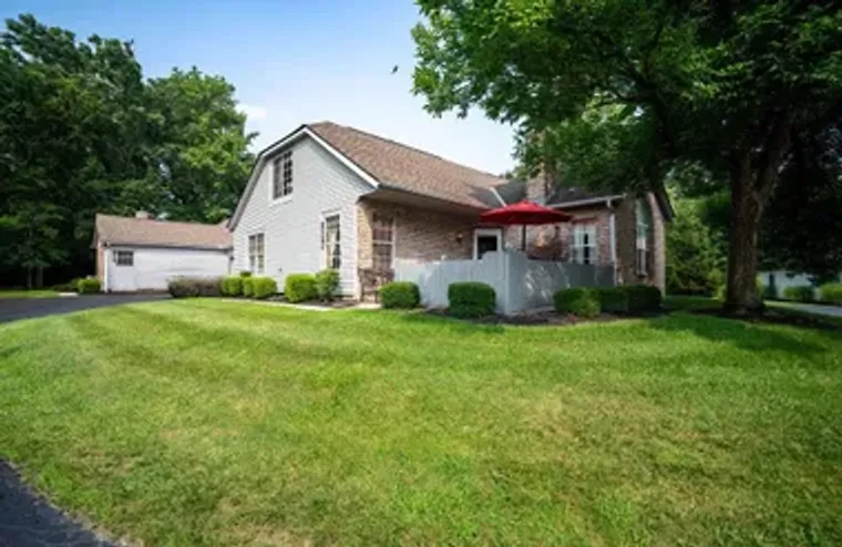 1275 VILLA OAKS CT, COLUMBUS, OH, 43230, Columbus, OH 43230