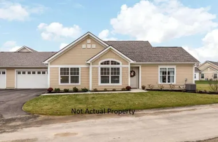 151 NARRAGANSETT DR, BUCKEYE LAKE, OH, 4..., Buckeye Lake, OH 43008