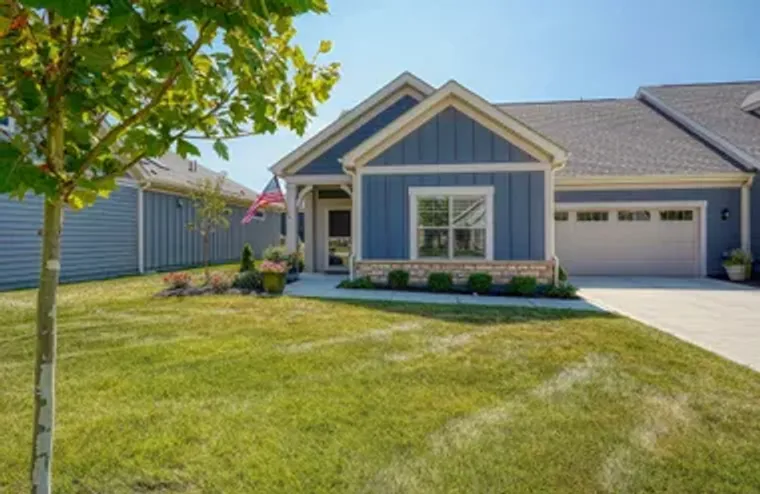 10245 HYLAND RUN, PLAIN CITY, OH, 43064, Plain City, OH 43064