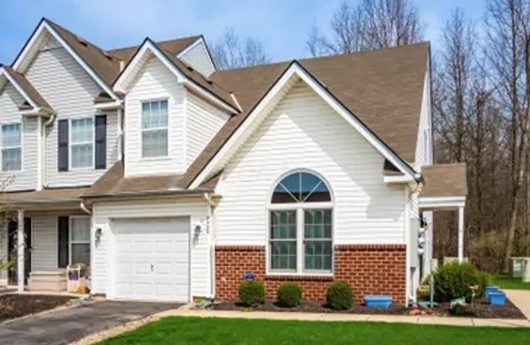 8406 DIVERSEY LOOP 706, BLACKLICK, OH, 4..., Blacklick, OH 43004