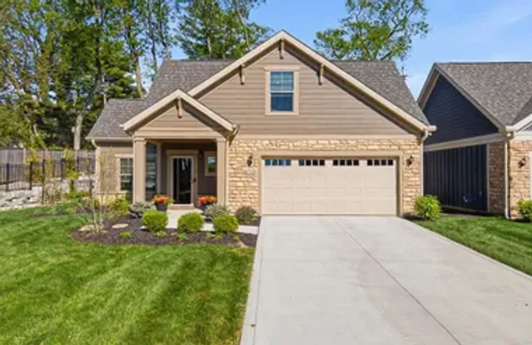 6220 SCIOTO HIGHLAND RD, DUBLIN, OH, 430..., Dublin, OH 43017