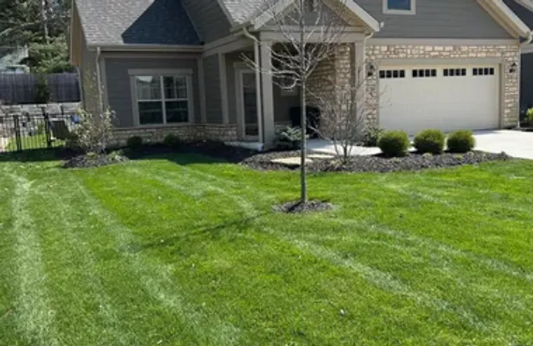 6220 SCIOTO HIGHLAND RD, DUBLIN, OH, 430..., Dublin, OH 43017