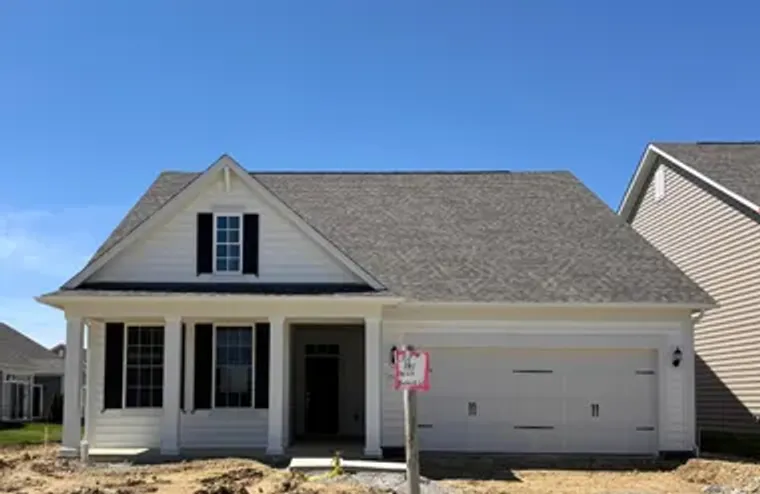 7503 BULLOCK LN 181, NEW ALBANY, OH, 430..., New Albany, OH 43054