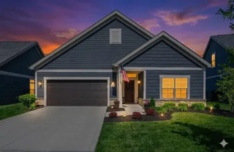 3670 BACKSTRETCH WAY, GROVE CITY, OH, 43..., Grove City, OH 43123
