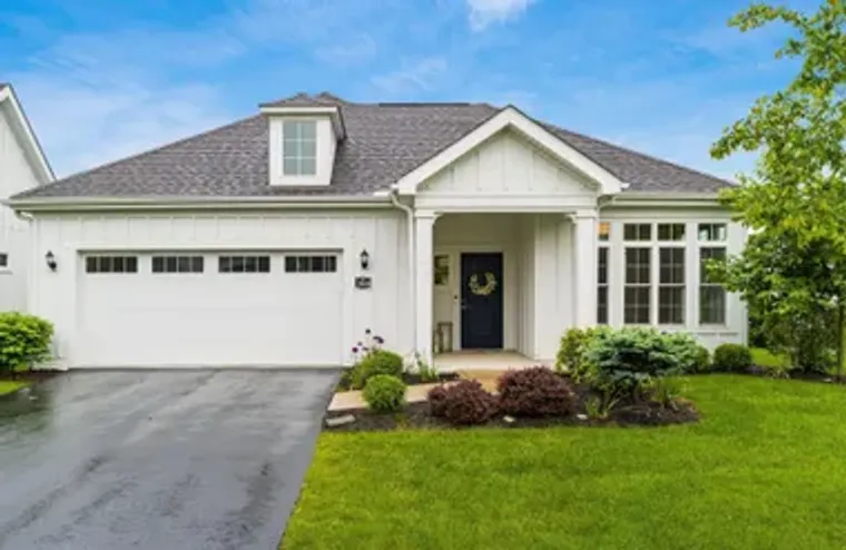 7045 SOUDER RD, NEW ALBANY, OH, 43054, New Albany, OH 43054