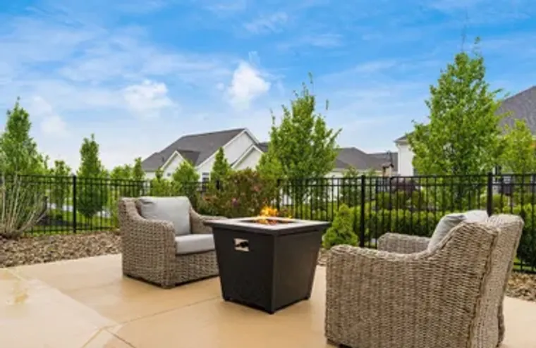 7045 SOUDER RD, NEW ALBANY, OH, 43054, New Albany, OH 43054