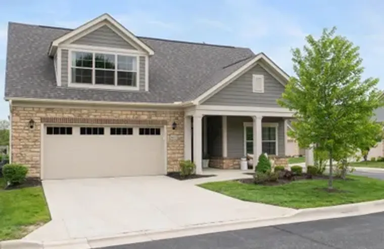 6475 TRINITY KNOLL LNDG, DELAWARE, OH, 4..., Delaware, OH 43015