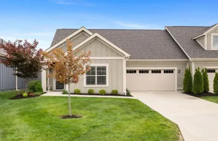 10309 TIPPERARY DR, PLAIN CITY, OH, 4306..., Plain City, OH 43064