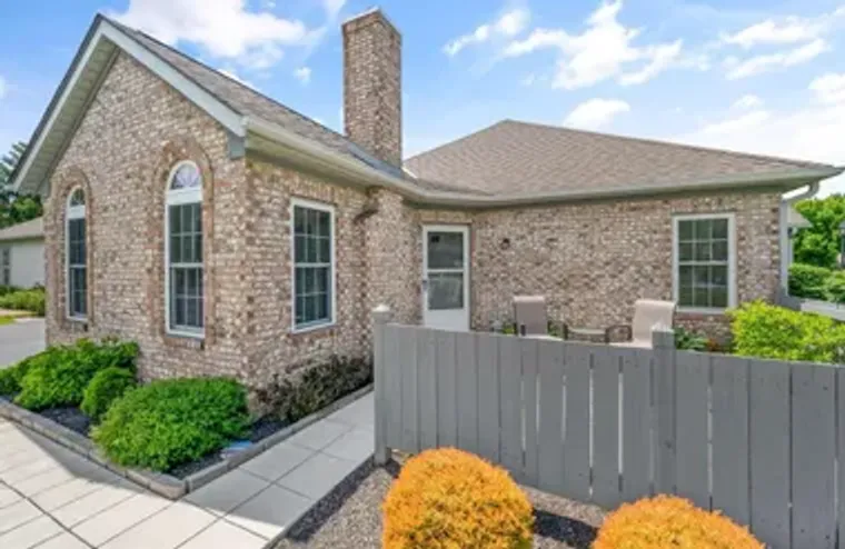 285 VILLA OAKS LN, COLUMBUS, OH, 43230, Columbus, OH 43230