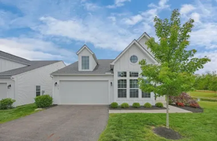 6968 RINGBILL LOOP, SUNBURY, OH, 43074, Sunbury, OH 43074