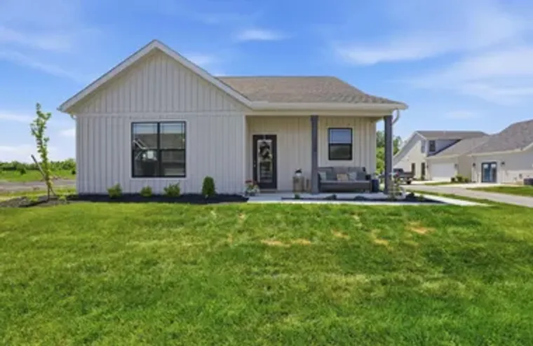 5009 COVENTRY CIR, HURON, OH, 44839, Huron, OH 44839