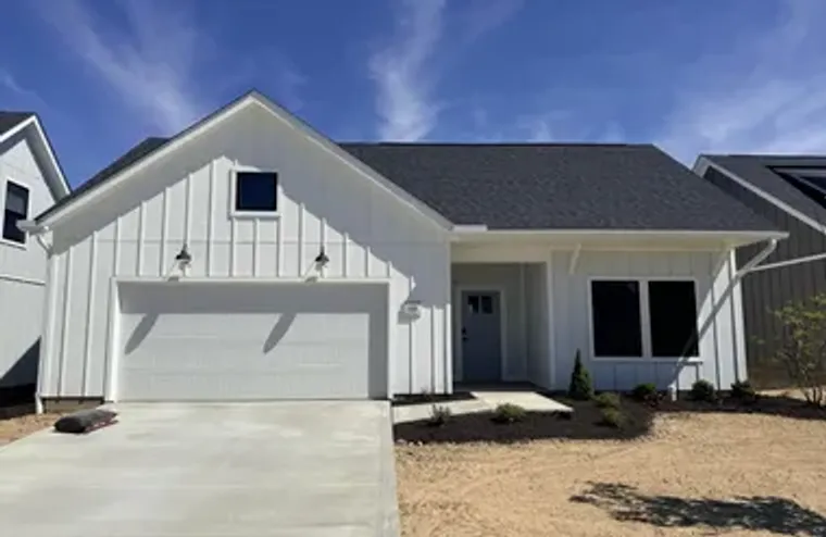 3358 MAJESTIC WAY, POWELL, OH, 43065, Powell, OH 43065