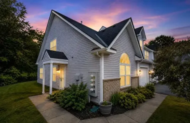 8410 DIVERSEY LOOP 601, BLACKLICK, OH, 4..., Blacklick, OH 43004