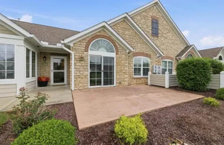 1553 BRIDGEWATER WAY, MANSFIELD, OH, 449..., Mansfield, OH 44906