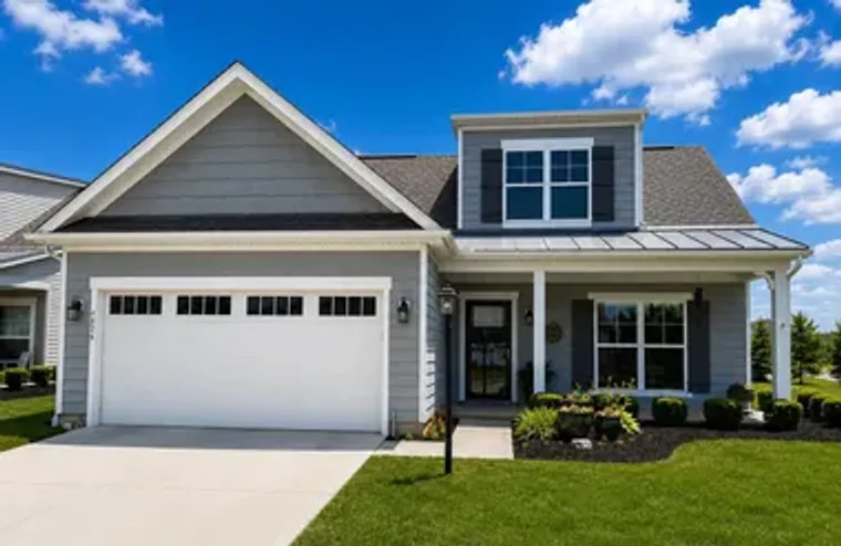 4826 WOODSIDE DR 18, GROVE CITY, OH, 431..., Grove City, OH 43123