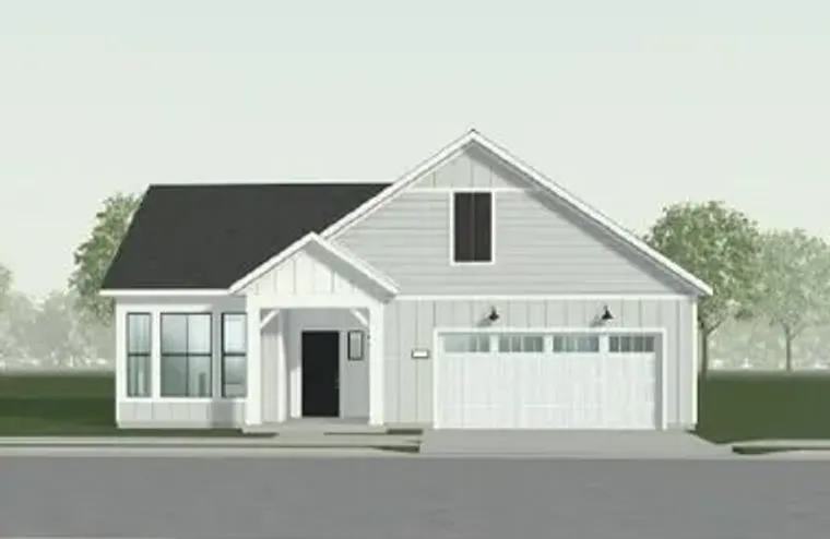 3241 NATAL LN, POWELL, OH, 43065, Powell, OH 43065