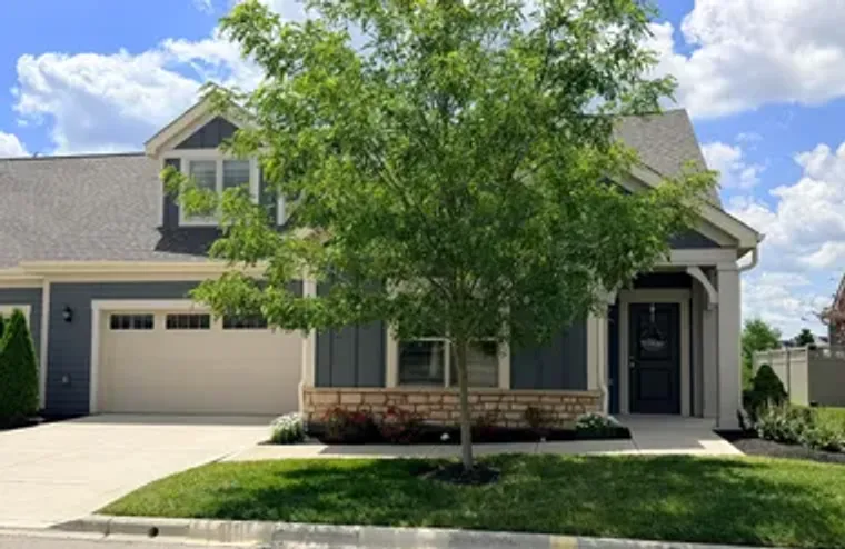 10325 TIPPERARY DR, PLAIN CITY, OH, 4306..., Plain City, OH 43064