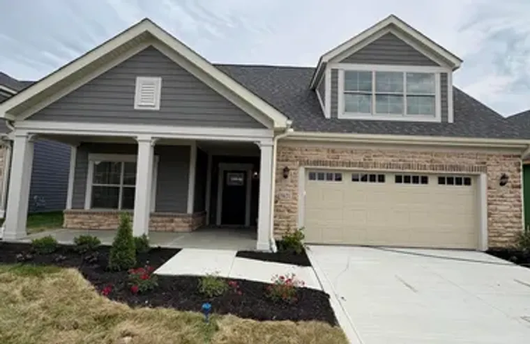5621 IMPERIAL LN, HILLIARD, OH, 43026, Hilliard, OH 43026