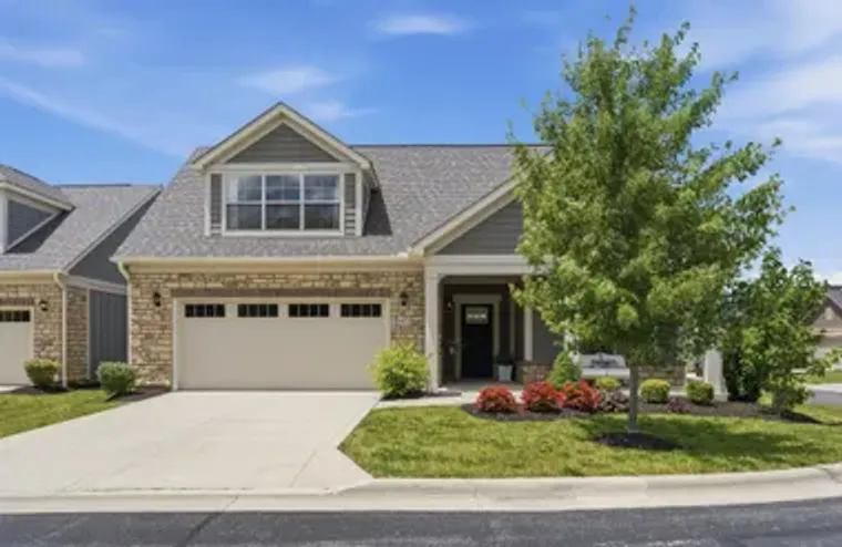6475 TRINITY KNOLL LNDG, DELAWARE, OH, 4..., Delaware, OH 43015
