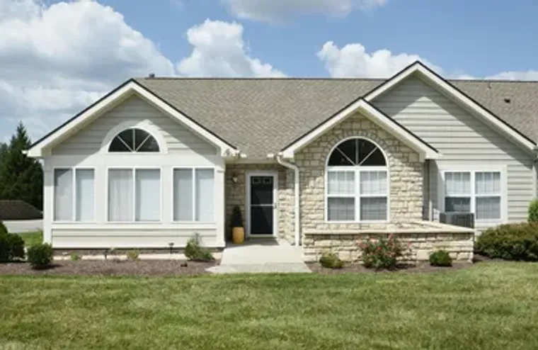 5163 CRESCENT RIDGE DR 16, CLAYTON, OH, ..., Clayton, OH 45315