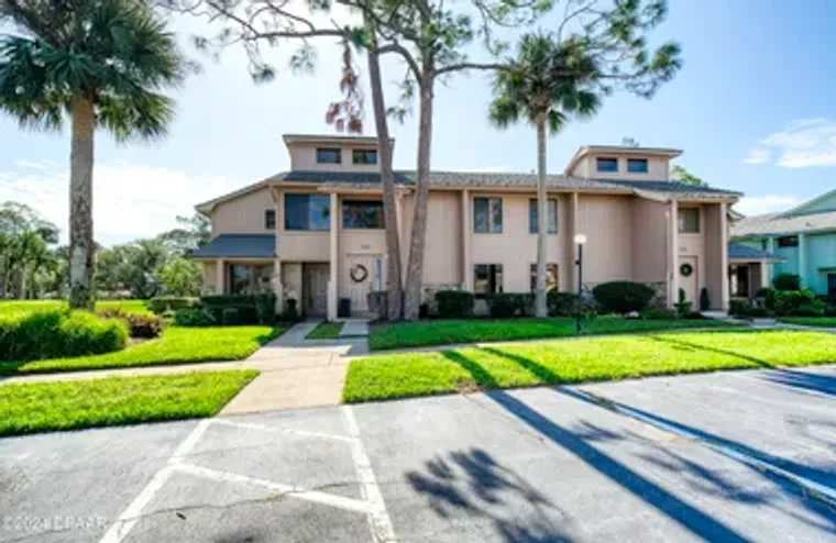 136 GOLDEN EYE DR C, DAYTONA BEACH, FL, ..., Daytona Beach, FL 32119