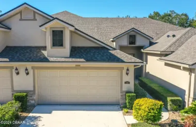 1102 HANSBERRY CT, ORMOND BEACH, FL, 321..., Ormond Beach, FL 32174