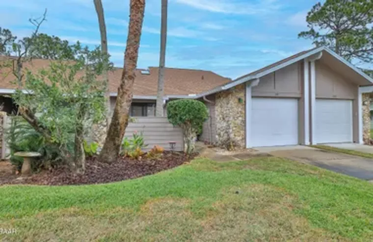 149 BLACK DUCK CIR, DAYTONA BEACH, FL, 3..., Daytona Beach, FL 32119