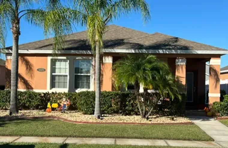 3325 PINTELLO AVE, NEW SMYRNA BEACH, FL,..., New Smyrna Beach, FL 32168