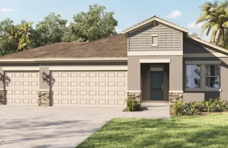 3225 ARCH AVE, ORMOND BEACH, FL, 32174, Ormond Beach, FL 32174