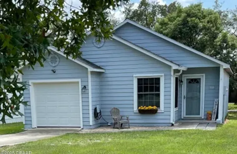 89 CROOKED PINE RD, PORT ORANGE, FL, 321..., Port Orange, FL 32128