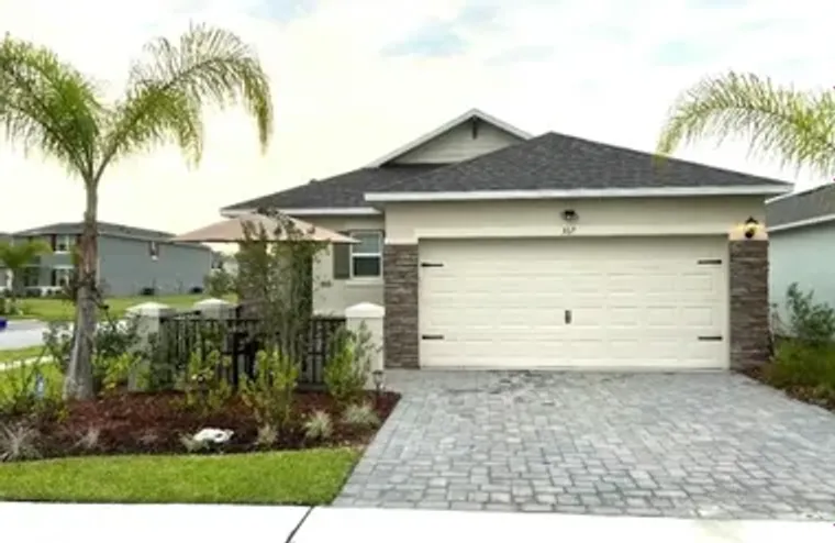 367 CARYOTA CT, NEW SMYRNA BEACH, FL, 32..., New Smyrna Beach, FL 32168