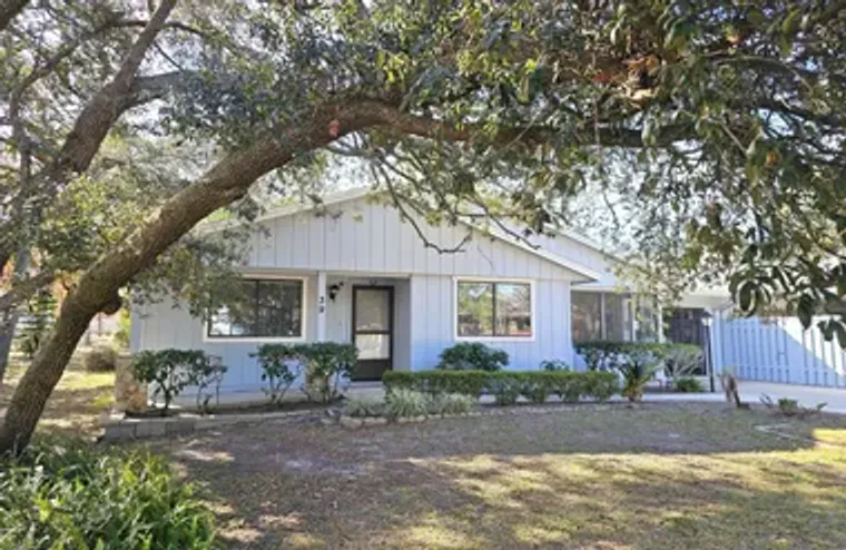 39 CROOKED PINE RD, PORT ORANGE, FL, 321..., Port Orange, FL 32128