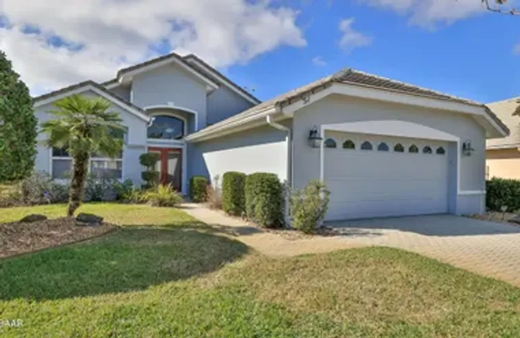 51 BAY POINTE DR, ORMOND BEACH, FL, 3217..., Ormond Beach, FL 32174
