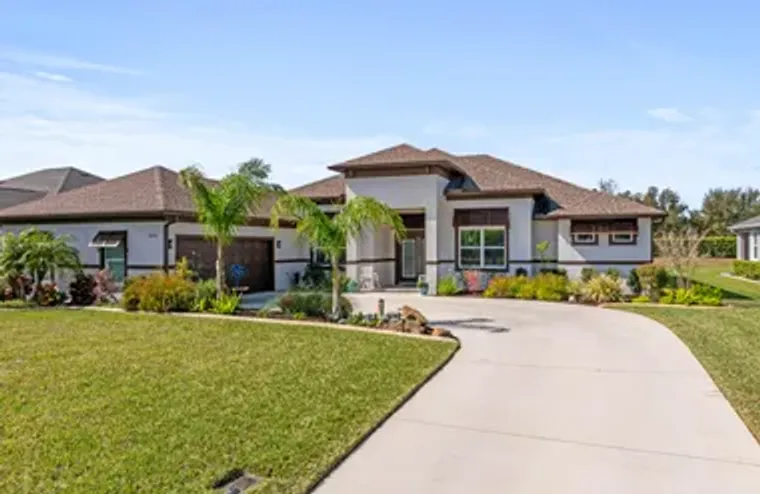 3046 SILVERMINES AVE, ORMOND BEACH, FL, ..., Ormond Beach, FL 32174