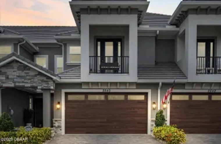 2840 ISLES WAY, NEW SMYRNA BEACH, FL, 32..., New Smyrna Beach, FL 32168