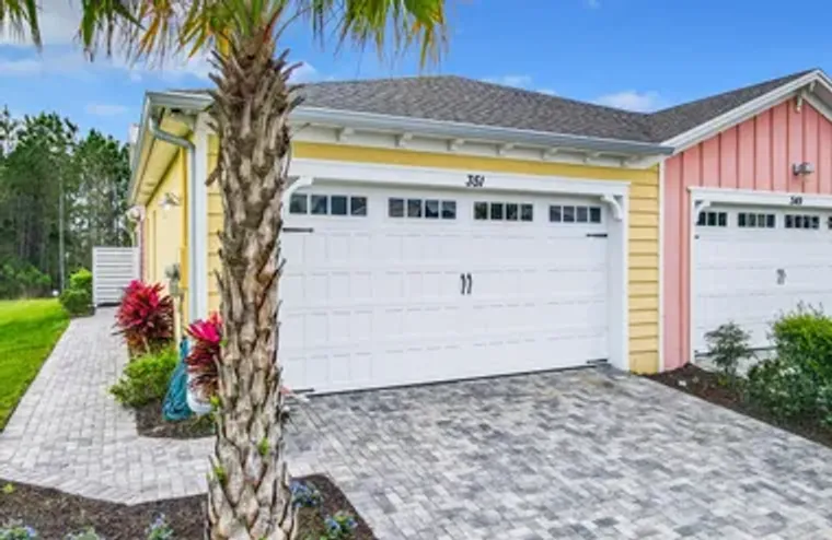 351 LOST SHAKER WAY, DAYTONA BEACH, FL, ..., Daytona Beach, FL 32124