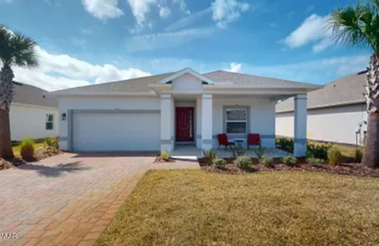 34 FAWN HAVEN TRL, ORMOND BEACH, FL, 321..., Ormond Beach, FL 32174