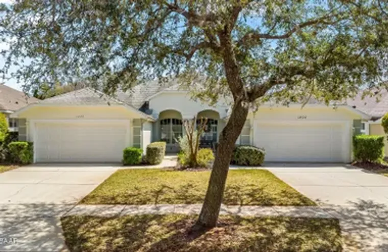 1422 CARLOW CIR, ORMOND BEACH, FL, 32174, Ormond Beach, FL 32174
