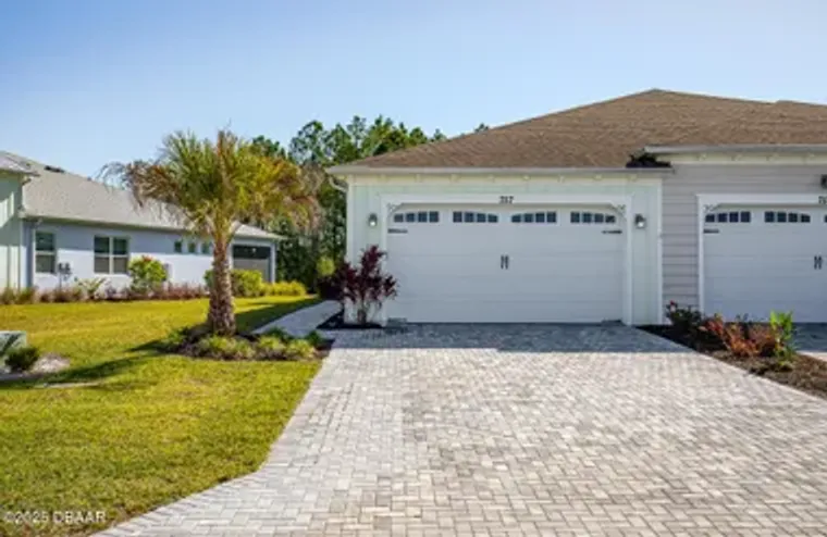 757 CORAL REEF WAY, DAYTONA BEACH, FL, 3..., Daytona Beach, FL 32124