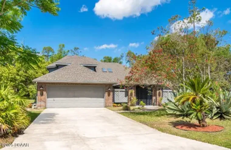 3 FOREST VIEW WAY, ORMOND BEACH, FL, 321..., Ormond Beach, FL 32174