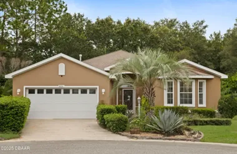 8231 SW 79TH CT, OCALA, FL, 34476, Ocala, FL 34476