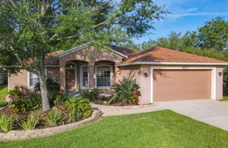 6037 WHISPERING TREES LN, PORT ORANGE, F..., Port Orange, FL 32128